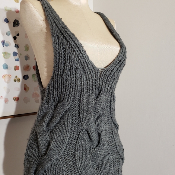 I Love H81 dress size SP - Picture 2 of 8